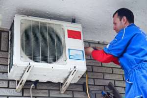 24/7 and Emergency HVAC Near Eldorado, OH | Air Conidtioning and Heating Contractors
